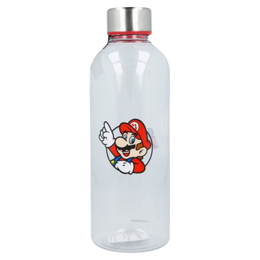 Picture of SUPER MARIO BOTTLE 850ML